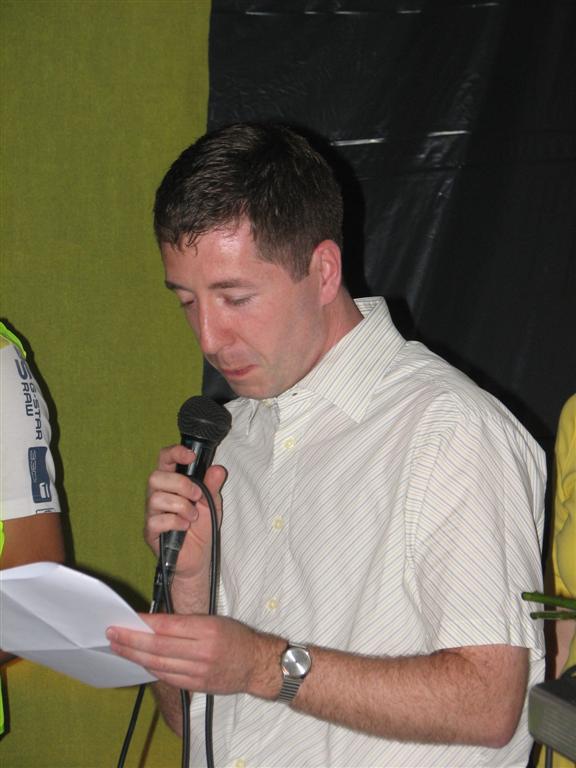 2008_06_14 duw_avond (155).jpg